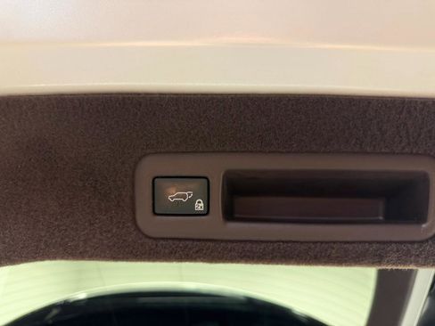Used 2018 Lexus RX 350 FWD w/ Premium Package image 34