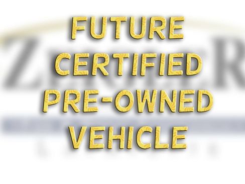 Used 2023 Subaru Legacy Limited image 21