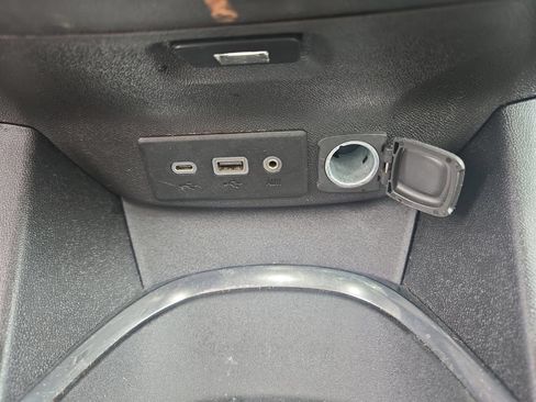 Used 2020 Chevrolet Malibu LT FWD image 32