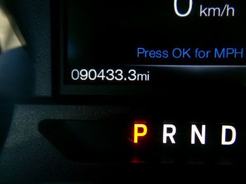 Used 2019 Ford F150 XL w/ Equipment Group 101A Mid AWD/4WD image 18