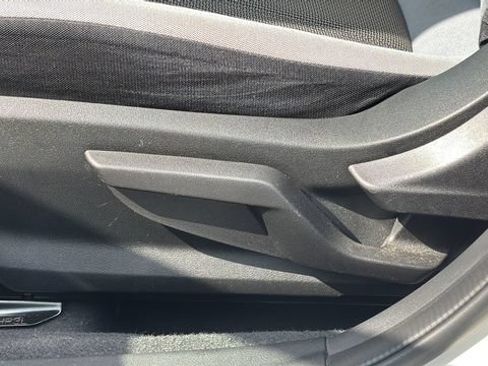 Used 2018 Subaru Crosstrek 2.0i w/ Popular Package #3 AWD/4WD image 19