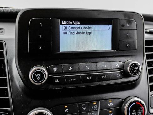 Used 2020 Ford Transit 250 Medium Roof w/ Load Area Protection Package image 20