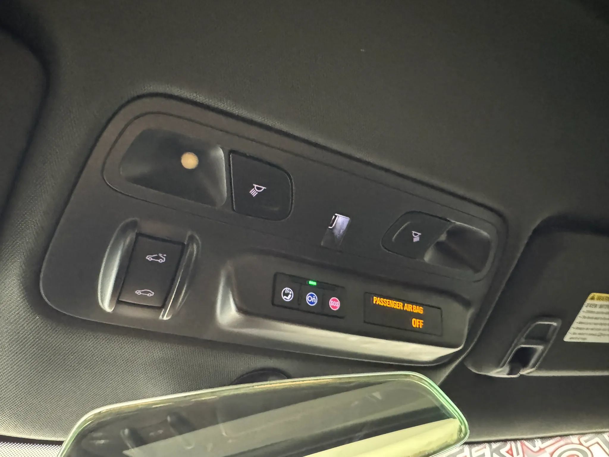 Used 2023 Chevrolet Camaro LT w/ RS Package RWD image 22