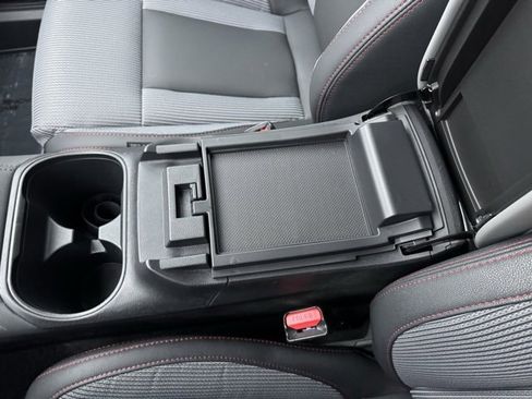 Used 2022 Subaru Legacy 2.5i Sport image 18