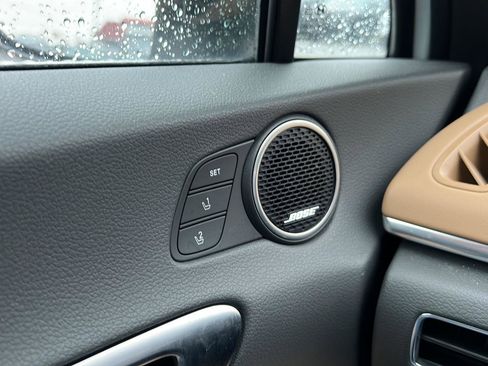 Used 2020 Hyundai Sonata Limited image 13