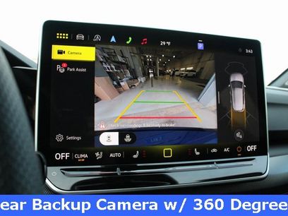 New 2026 Volkswagen Golf w/ Euro Style Package