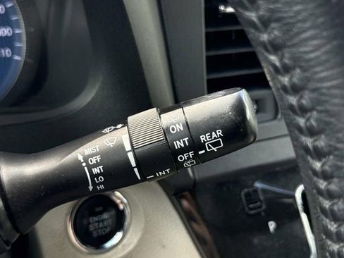 Used 2017 Toyota Sienna XLE FWD image 26