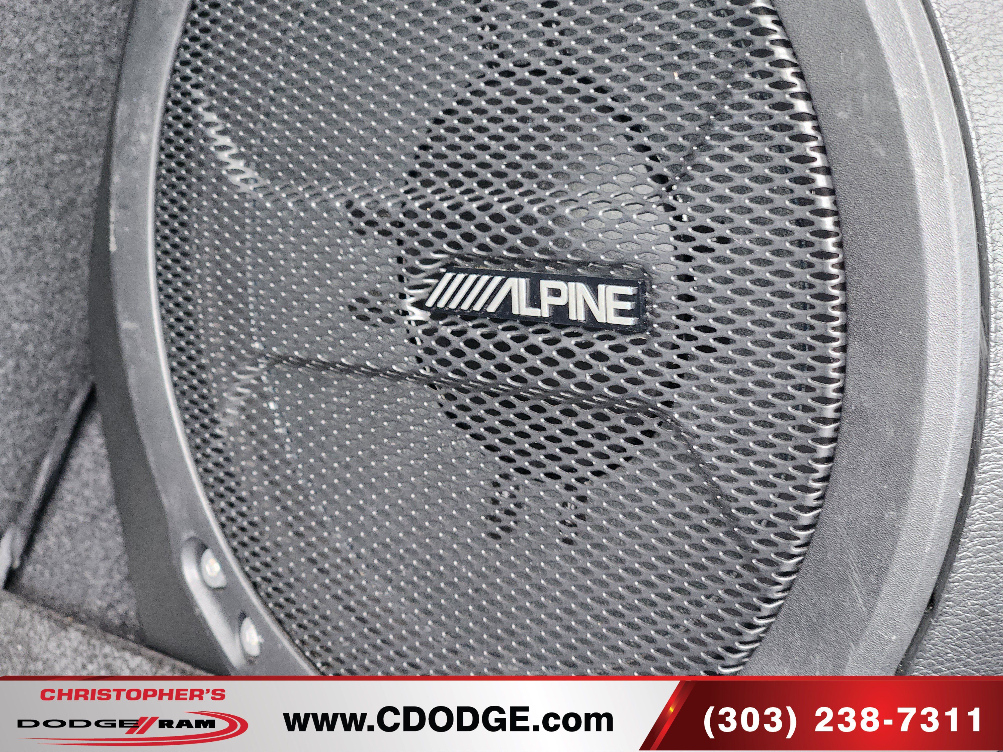 Used 2021 Jeep Wrangler Unlimited Rubicon AWD/4WD image 30