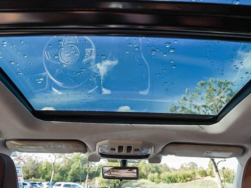 Certified 2022 Subaru Ascent Touring image 18