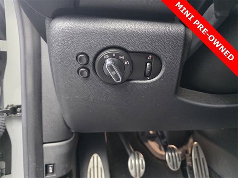 Used 2018 MINI Cooper John Cooper Works image 26
