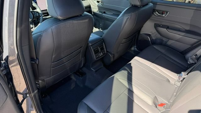 New 2026 Subaru Outback Touring XT AWD/4WD image 15