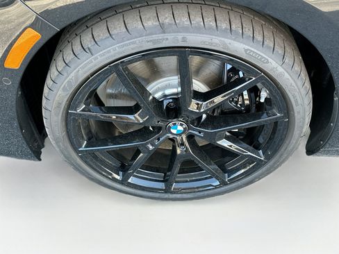 New 2026 BMW 840i RWD image 26