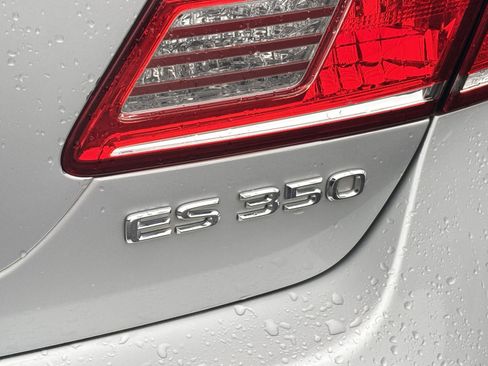 Used 2010 Lexus ES 350 image 14