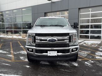 Used 2019 Ford F250 XLT w/ XLT Value Package video 2