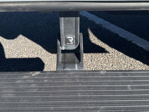 Used 2024 Ford F350 XLT w/ FX4 Off-Road Package image 8