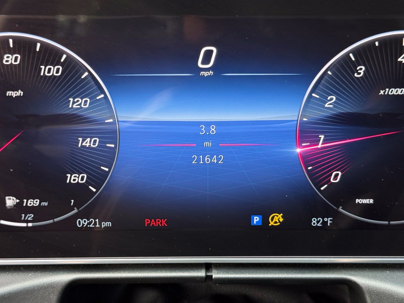 Used 2024 Mercedes-Benz C 300 Sedan image 35
