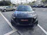 Used 2023 GMC Terrain SLE w/ Driver Convenience Package image 2