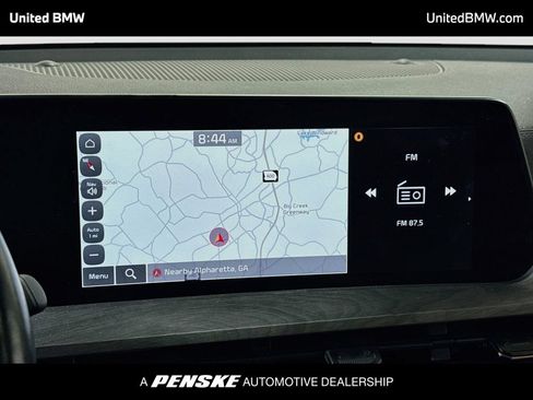 Used 2024 Kia Telluride SX Prestige X-Pro AWD/4WD image 17