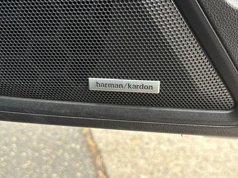 Used 2021 Subaru Outback Limited XT image 21