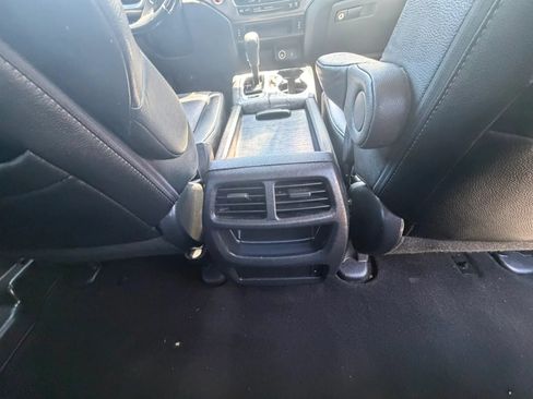 Used 2017 Honda Ridgeline RTL-T image 30