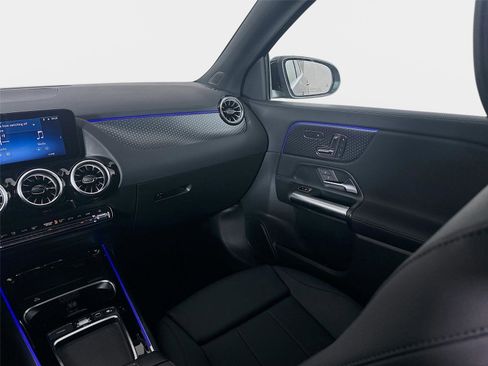 Certified 2026 Mercedes-Benz GLA 250 GLA 250 image 28