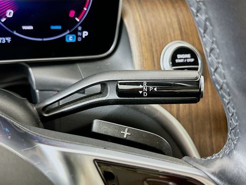 Certified 2023 Mercedes-Benz GLC 300 4MATIC image 18