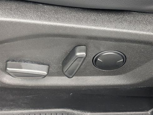 Used 2023 Ford Edge SEL image 20