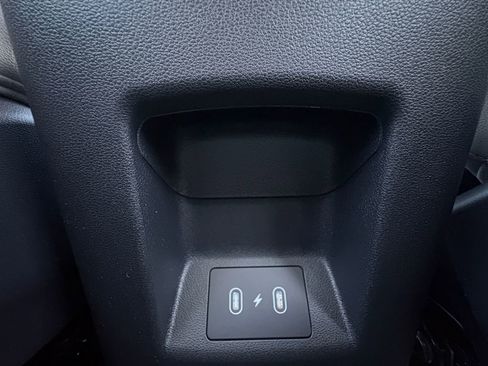 New 2026 Hyundai Tucson SEL FWD image 5
