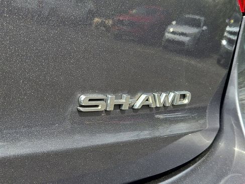 Used 2020 Acura MDX SH-AWD image 30