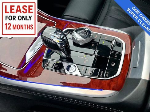 Used 2021 BMW ALPINA XB7 image 19