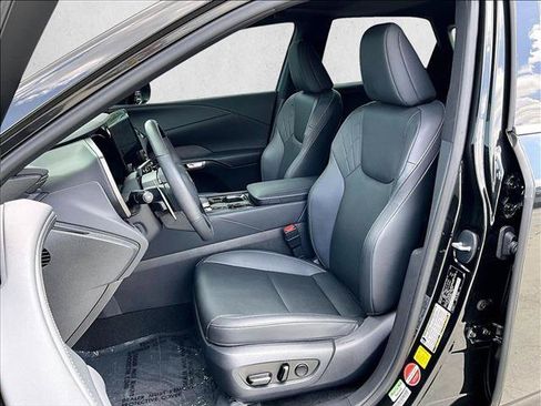 Used 2025 Lexus RX 350 Premium FWD image 27