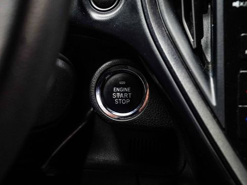 Used 2024 Subaru Impreza RS AWD/4WD image 22