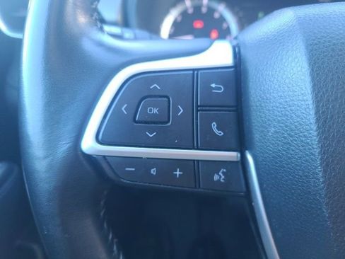 Used 2023 Toyota Highlander LE image 20