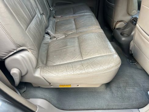 Used 2006 Toyota Sequoia SR5 image 14