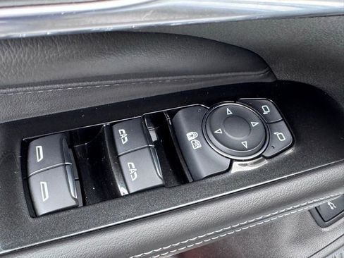 Used 2022 Cadillac CT4 Premium Luxury image 23