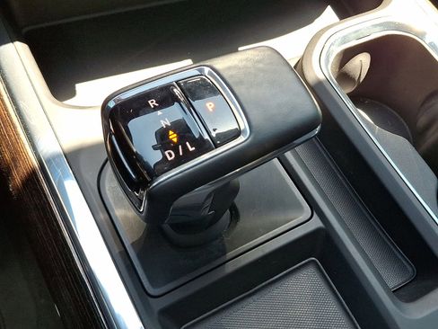 Certified 2023 GMC Sierra 1500 Elevation w/ Elevation Premium Package AWD/4WD image 12