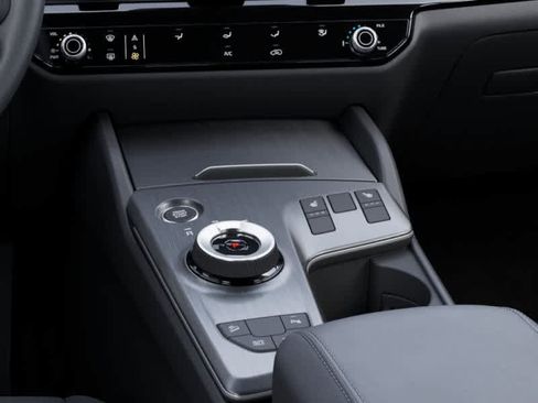 New 2027 Kia Sportage S FWD image 23