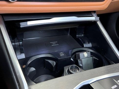 Used 2023 BMW 330i xDrive Sedan w/ Premium Package image 45