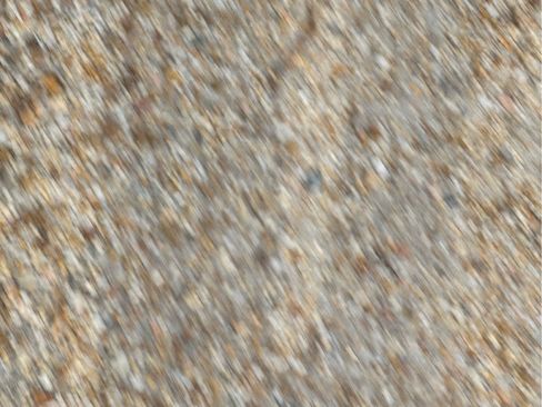 Used 2013 Chevrolet Avalanche LT image 10