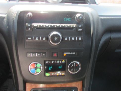 Used 2012 Buick Enclave Leather w/ Trailering Provision Package image 26