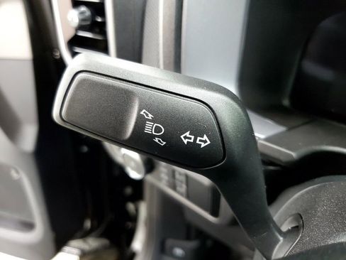 New 2025 Ford Bronco Sport Outer Banks w/ Outer Banks Tech Package+ AWD/4WD image 32