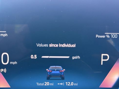 New 2026 BMW 228i xDrive w/ Premium Package image 19