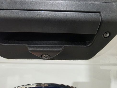 Used 2019 Ford F150 XLT w/ Equipment Group 302A Luxury image 28