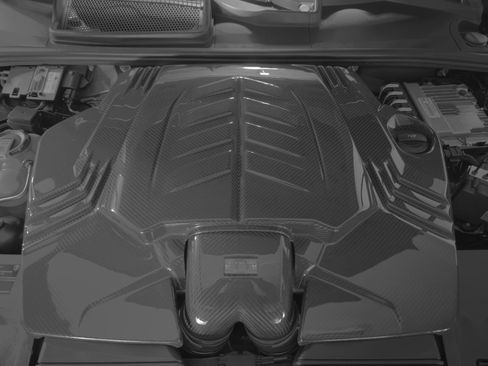 Used 2021 Lamborghini Urus image 6