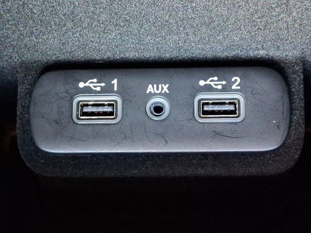 Used 2022 Dodge Charger SXT w/ Plus Group RWD image 25