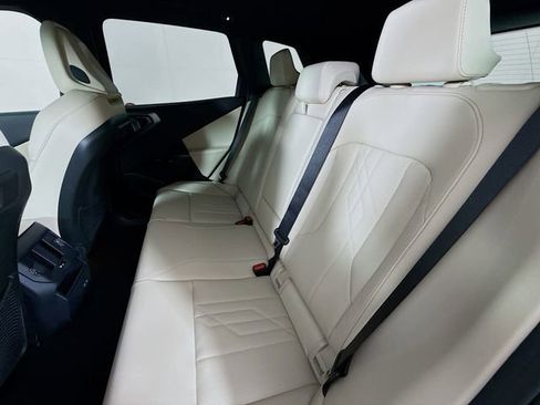 New 2026 BMW X3 xDrive30 w/ Premium Package image 25