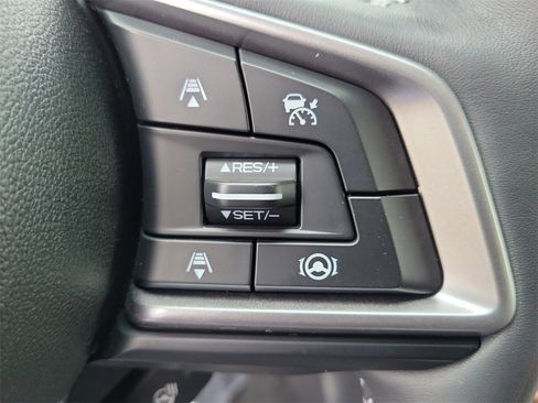 Used 2020 Subaru Outback Touring XT image 31