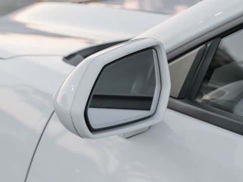 Used 2022 Chevrolet Camaro SS image 43