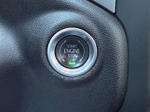 Certified 2024 GMC Sierra 2500 Pro w/ Convenience Package image 14