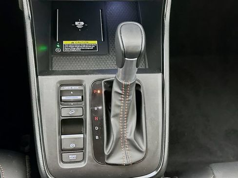Used 2025 Honda CR-V Sport-L image 27